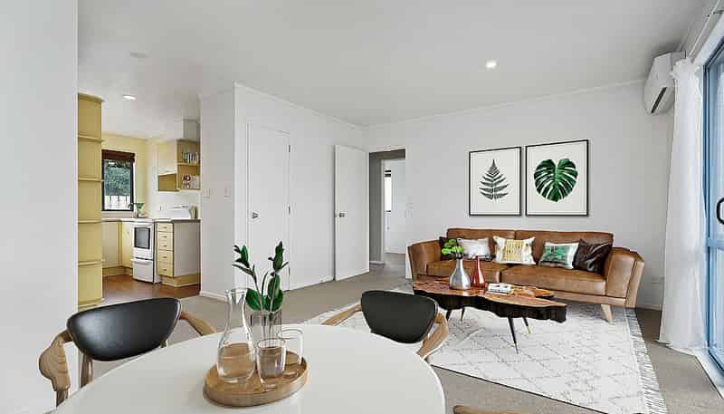 1C Paterson Street, Frankton