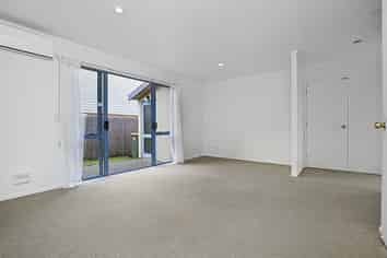 1C Paterson Street, Frankton