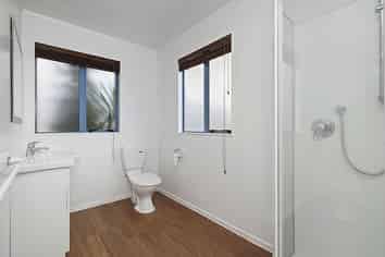 1C Paterson Street, Frankton