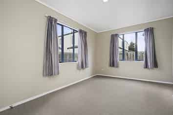 1C Paterson Street, Frankton