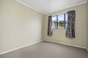1C Paterson Street, Frankton