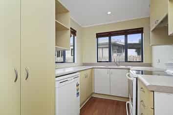 1C Paterson Street, Frankton