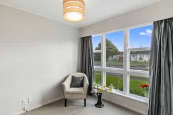 2/37 Guthrie Street, Waterloo