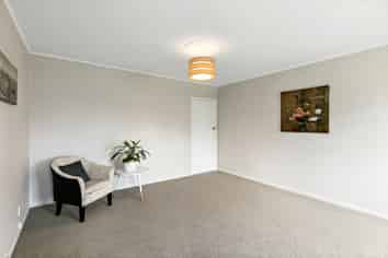 2/37 Guthrie Street, Waterloo