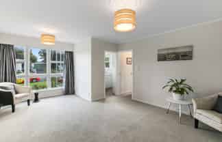 2/37 Guthrie Street, Waterloo