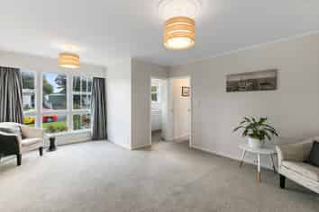 2/37 Guthrie Street, Waterloo