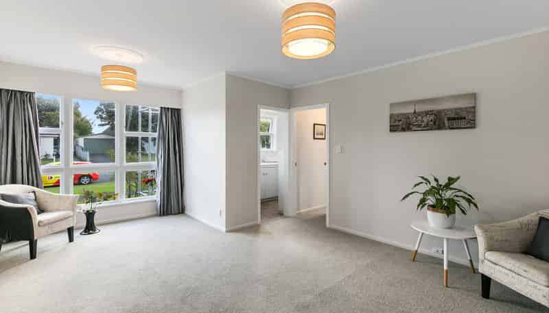 2/37 Guthrie Street, Waterloo