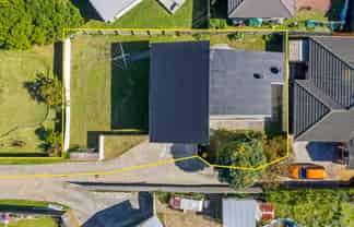 15 Edgewater Drive, Pakuranga