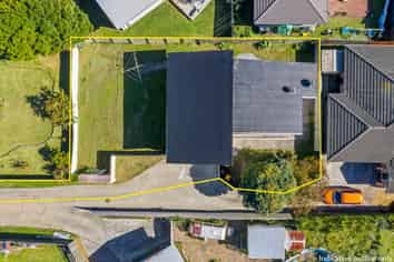 15 Edgewater Drive, Pakuranga