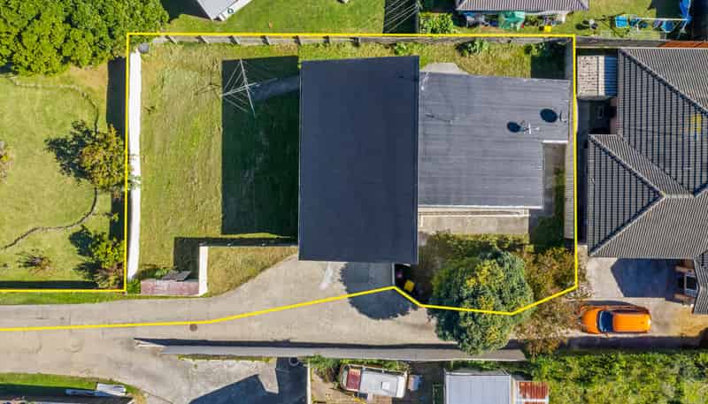 15 Edgewater Drive, Pakuranga