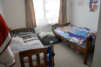 95Q Felton Mathew Avenue, Saint Johns