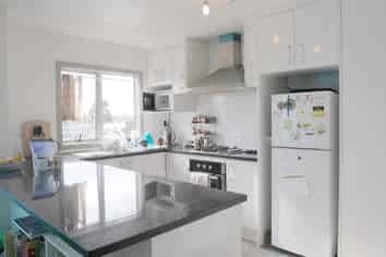 95Q Felton Mathew Avenue, Saint Johns