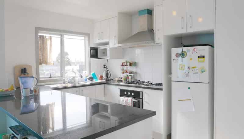 95Q Felton Mathew Avenue, Saint Johns