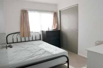 95Q Felton Mathew Avenue, Saint Johns