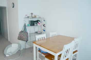 95Q Felton Mathew Avenue, Saint Johns