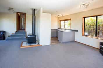 786 Brighton Road, Ocean View