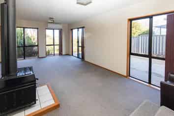 786 Brighton Road, Ocean View