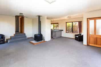 786 Brighton Road, Ocean View