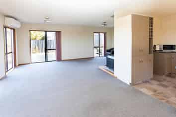 786 Brighton Road, Ocean View