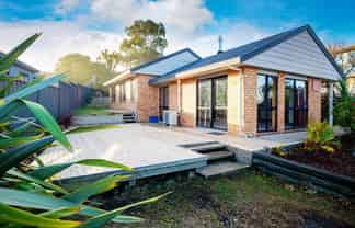 786 Brighton Road, Ocean View