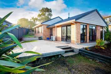 786 Brighton Road, Ocean View