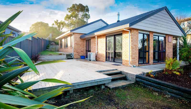 786 Brighton Road, Ocean View