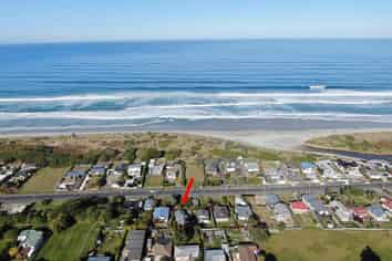 786 Brighton Road, Ocean View