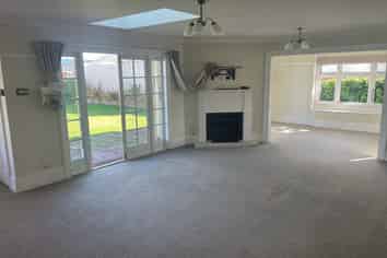 74 Church Street, Mosgiel