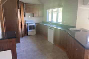 74 Church Street, Mosgiel