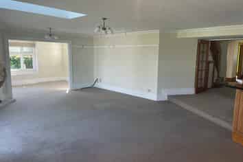 74 Church Street, Mosgiel