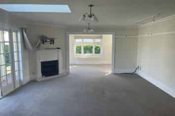 74 Church Street, Mosgiel