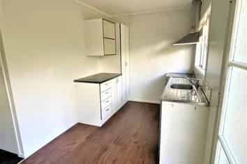 4/62 Woodside Road, Mount Eden