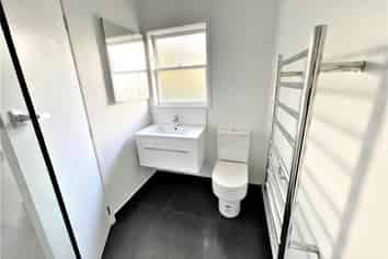 4/62 Woodside Road, Mount Eden