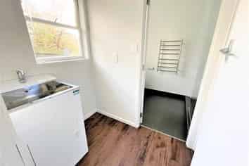 4/62 Woodside Road, Mount Eden