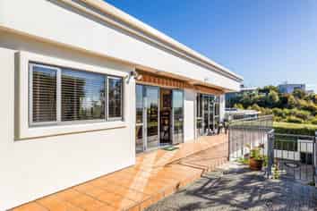 8 Lady Polson Lane, Cashmere