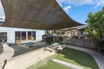 Multi-National Child Care - 1,717m2 Site