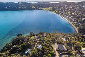 70 The Esplanade, Oneroa