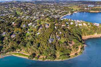 70 The Esplanade, Oneroa