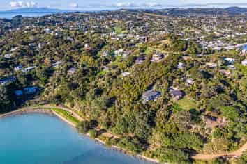 70 The Esplanade, Oneroa