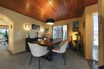 36b Bradbury Road, Botany Downs