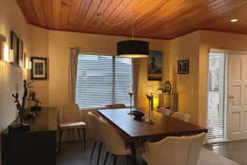 36b Bradbury Road, Botany Downs