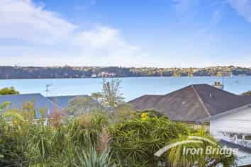 1B Kotare Avenue, Westmere