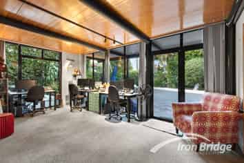 1B Kotare Avenue, Westmere