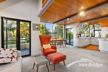 1B Kotare Avenue, Westmere