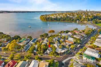 1B Kotare Avenue, Westmere