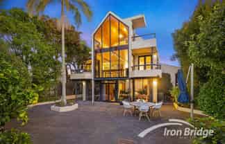 1B Kotare Avenue, Westmere