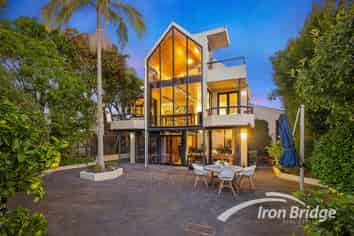 1B Kotare Avenue, Westmere