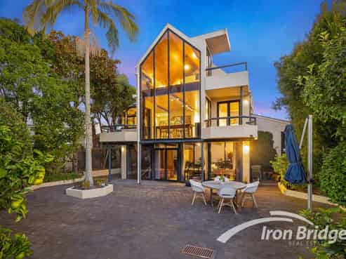 1B Kotare Avenue, Westmere