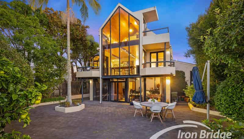 1B Kotare Avenue, Westmere