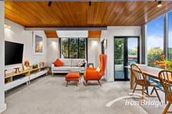 1B Kotare Avenue, Westmere